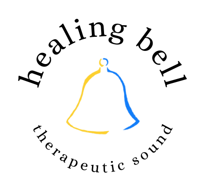 Healing Bell